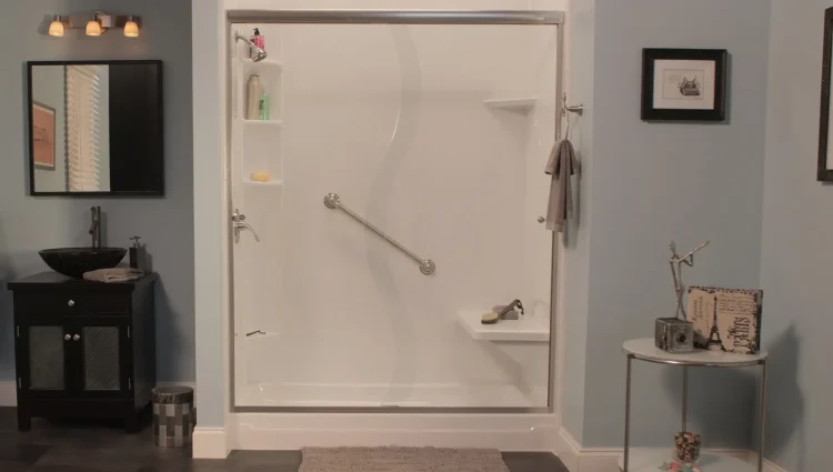 replacement shower image 2