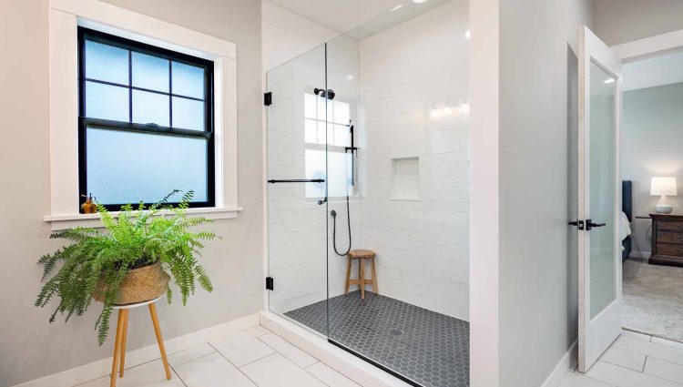 replacement shower image 4