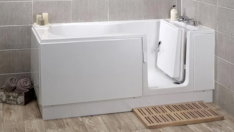 walk-in-baths image 2 w